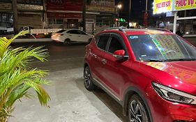 Nha Nghi Thien Phu 2